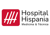 HOSPITAL HISPANIA