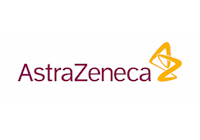 ASTRAZENECA