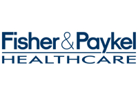 FIsher and Paykel