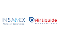 INSANEX