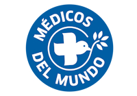 MEDICOS DEL MUNDO