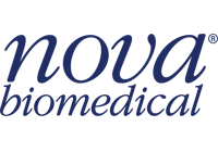 NOVABIO