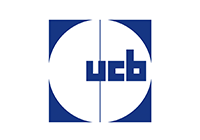 UCB PHARMA