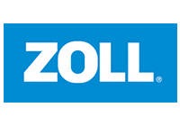 UP ZOLL