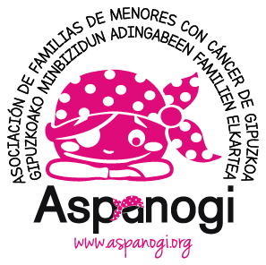 logo ASPANOGUI