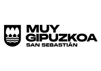 Diputación Gipuzcoa