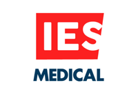 IES MEDICAL