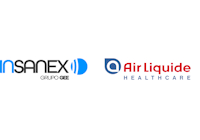 INSANEX