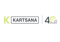 KARTSANA
