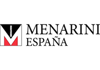 MENARINI