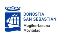 MINDRAY