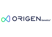 ORIGEN GENETICS