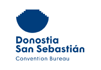 San Sebastián Convention Bureau