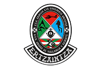 UVR ERTZAINAK