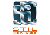 STIL CONVERSION